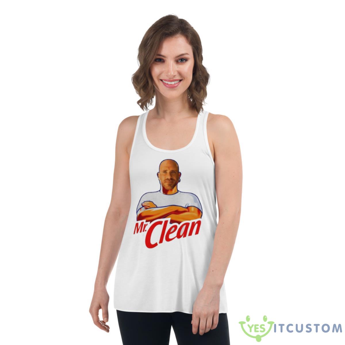 Mr. Clean Johnny Sins Shirt 11 mr clean johnny sins shirt 3