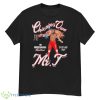 Mr T Chicago’s Own Marquee Shirt - G500 Men’s Classic T-Shirt
