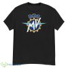 MV Agusta Motorcycle Shirt - G500 Men’s Classic T-Shirt