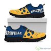 Nashville Predators Sneaker Running Shoes For Fan Product Photo 1