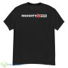 Naughty Dog Donkey Kong Shirt - G500 Men’s Classic T-Shirt