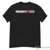 Naughty Dog Shirt - G500 Men’s Classic T-Shirt