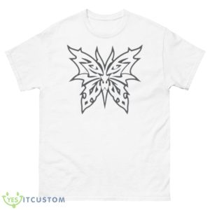 Neotwewy Boss Sprite Neo The World Ends With You Shirt - 500 Men’s Classic Tee Gildan