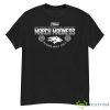 Nevada Wolf Pack March Madness 2023 Shirt - G500 Men’s Classic T-Shirt