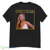 New Season Netflix Love Is Blind 5 Shirt - G500 Men’s Classic T-Shirt