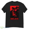 New Vegas X01 Power Armor Enclave Fallout Game Shirt - G500 Men’s Classic T-Shirt