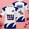 New York Giants NFL Polo Shirt, Gift For Fan Product Photo 1