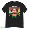 Nihil Kmfdm Trust Kmfdm Shirt - G500 Men’s Classic T-Shirt