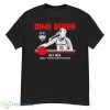 Nika Mühl Dime Qüeen Single Season Assists Record Shirt - G500 Men’s Classic T-Shirt