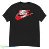 Nike New York Yankees Shirt - G500 Men’s Classic T-Shirt