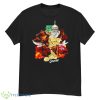 North Atlanta Culture Shirt - G500 Men’s Classic T-Shirt