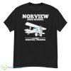 Norview High School Alumni Norfolk Virginia Shirt - G500 Men’s Classic T-Shirt