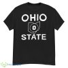 Ohio State John Arena Shirt - G500 Men’s Classic T-Shirt