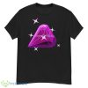One Twenty Five Amethyst Spyro The Dragon Shirt - G500 Men’s Classic T-Shirt