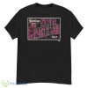 One Week Only The Acclaimed – San Franscissor Limited Shirt - G500 Men’s Classic T-Shirt