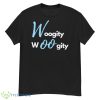 Outer Banks Woogity Woogity Trending Shirt - G500 Men’s Classic T-Shirt