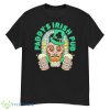 Paddy’s Irish Pub Beer St. Patrick Day Shirt - G500 Men’s Classic T-Shirt