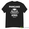 Pancake King Cousin T’s Shirt - G500 Men’s Classic T-Shirt