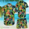 Parrot Aloha Parrot Pineapple Tropical Hawaii Shirts Best Beach Gift Ideas Product Photo 1