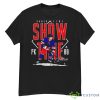 Patrick Kane New York Rangers Signature Shirt - G500 Men’s Classic T-Shirt