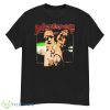 Pigface Fook 90s Shirt - G500 Men’s Classic T-Shirt