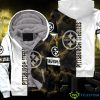 Pittsburgh Steelers NFL For Fan 3d Hoodie Product Photo 1