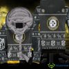 Pittsburgh Steelers Nfl Ugly Sweatshirt Christmas 3d Hoodie Product Photo 1