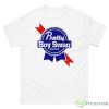 Pretty Boy Swag Beer Shirt - 500 Men’s Classic Tee Gildan