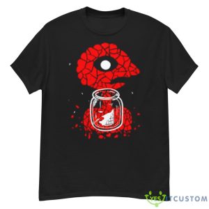 Prismo Art Print Shirt - G500 Men’s Classic T-Shirt