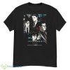 Psycho Pass Anime Shirt - G500 Men’s Classic T-Shirt