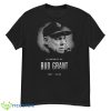 Rip In Memory Of Bud Grant 1927 2023 Shirt - G500 Men’s Classic T-Shirt