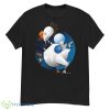 Robot Chicken Children Cartoon Shirt - G500 Men’s Classic T-Shirt