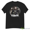 Round Design Game Escape From Tarkov Shirt - G500 Men’s Classic T-Shirt