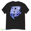 Ruff Ryders Shirt - G500 Men’s Classic T-Shirt