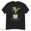 Ryder James Merch I’m Growing Shirt - G500 Men’s Classic T-Shirt