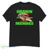 Sadstreet Shawn Mendes Shirt - G500 Men’s Classic T-Shirt