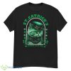 Saint Patrick’s Day Cat Celebration Shirt - G500 Men’s Classic T-Shirt