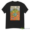 Save Soil Orange Shirt - G500 Men’s Classic T-Shirt