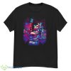 Save The Animals Super Metroid Shirt - G500 Men’s Classic T-Shirt