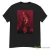 Scream Evil Dead Rise Release 2023 Shirt - G500 Men’s Classic T-Shirt