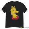Seasons Change Quasimoto Shirt - G500 Men’s Classic T-Shirt