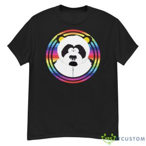 Sexual Harassment Panda South Park Shirt - G500 Men’s Classic T-Shirt