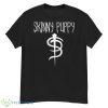 Skinny Puppy Tin Omen Shirt - G500 Men’s Classic T-Shirt