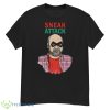 Sneak Attack Kim’s Convenience Shirt - G500 Men’s Classic T-Shirt