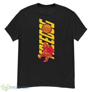 So Lonely Tech N9ne Shirt - G500 Men’s Classic T-Shirt