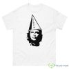 Socialism Is For Dunces Shirt - 500 Men’s Classic Tee Gildan