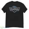 Southern Athletic 2023 Men’s Basketball Championship Shirt - G500 Men’s Classic T-Shirt