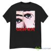 Suicide Boys Xavier Wulf Fort Woe Shirt - G500 Men’s Classic T-Shirt
