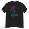 Super Metroid Debriefing Shirt - G500 Men’s Classic T-Shirt
