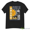 Sweet 16 UCLA Bruins 2023 NCAA Men’s Basketball Tournament March Madness Shirt - G500 Men’s Classic T-Shirt